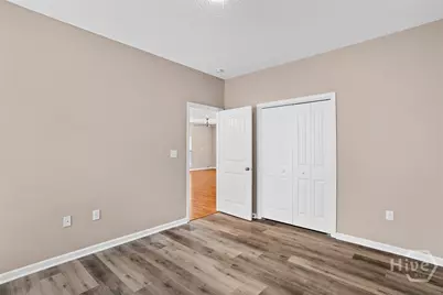 10 Arbors Circle, Pooler, GA 31322 - Photo 33