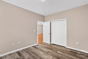 10 Arbors Cir, Pooler, GA 31322 - Photo 33