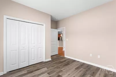 10 Arbors Circle, Pooler, GA 31322 - Photo 31
