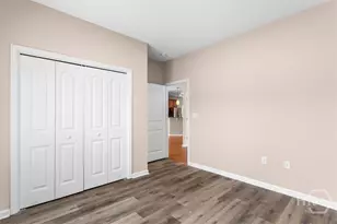 10 Arbors Cir, Pooler, GA 31322 - Photo 31