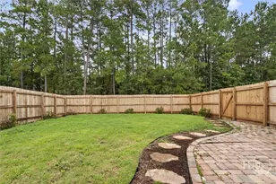10 Arbors Cir, Pooler, GA 31322 - Photo 33