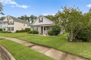 10 Arbors Cir, Pooler, GA 31322 - Photo 3