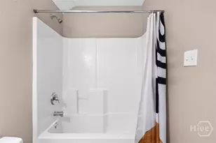 10 Arbors Cir, Pooler, GA 31322 - Photo 41