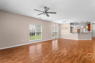 10 Arbors Cir, Pooler, GA 31322 - Photo 7
