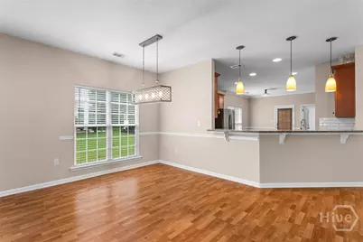 10 Arbors Circle, Pooler, GA 31322 - Photo 13