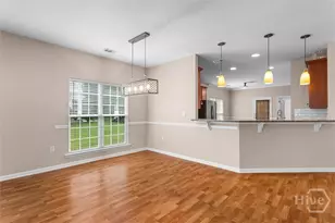 10 Arbors Cir, Pooler, GA 31322 - Photo 13