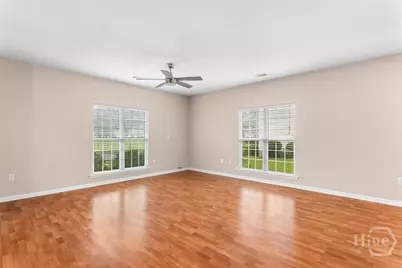 10 Arbors Circle, Pooler, GA 31322 - Photo 9