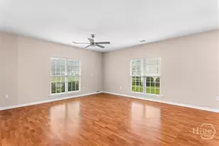 10 Arbors Cir, Pooler, GA 31322 - Photo 9