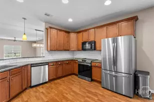 10 Arbors Cir, Pooler, GA 31322 - Photo 15