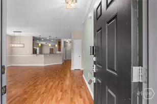 10 Arbors Cir, Pooler, GA 31322 - Photo 5