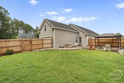 10 Arbors Circle, Pooler, GA 31322 - Photo 47