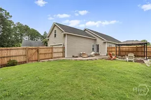 10 Arbors Cir, Pooler, GA 31322 - Photo 47
