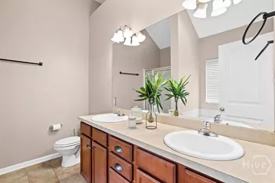 10 Arbors Circle, Pooler, GA 31322 - Photo 17