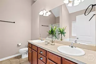 10 Arbors Cir, Pooler, GA 31322 - Photo 17