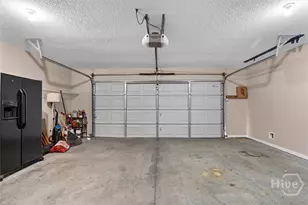 10 Arbors Cir, Pooler, GA 31322 - Photo 43