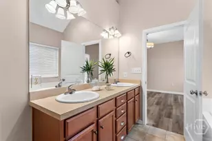 10 Arbors Cir, Pooler, GA 31322 - Photo 25