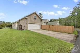 10 Arbors Cir, Pooler, GA 31322 - Photo 49
