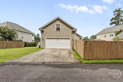 10 Arbors Circle, Pooler, GA 31322 - Photo 35