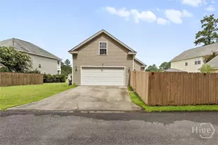 10 Arbors Cir, Pooler, GA 31322 - Photo 35