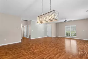 10 Arbors Cir, Pooler, GA 31322 - Photo 9