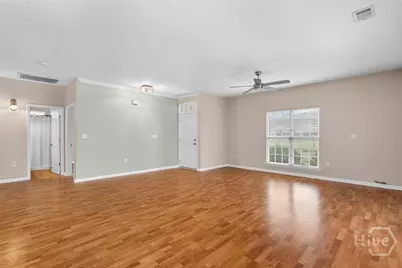 10 Arbors Circle, Pooler, GA 31322 - Photo 7