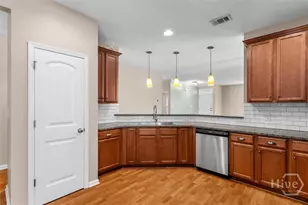 10 Arbors Cir, Pooler, GA 31322 - Photo 17
