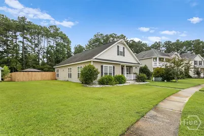 10 Arbors Circle, Pooler, GA 31322 - Photo 3
