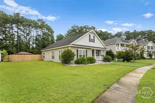 10 Arbors Cir, Pooler, GA 31322 - Photo 3