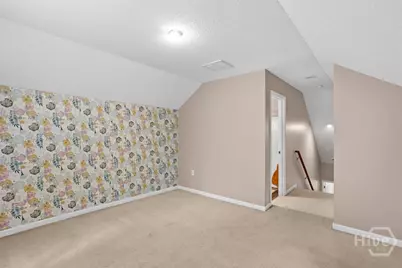 10 Arbors Circle, Pooler, GA 31322 - Photo 39