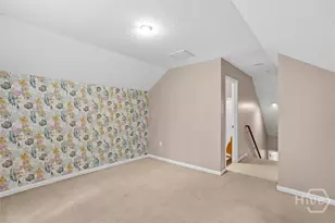 10 Arbors Cir, Pooler, GA 31322 - Photo 39