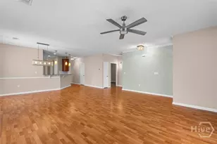 10 Arbors Cir, Pooler, GA 31322 - Photo 11