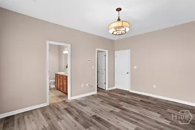 10 Arbors Circle, Pooler, GA 31322 - Photo 23