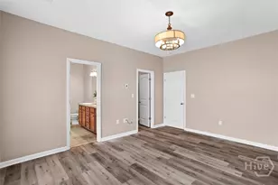 10 Arbors Cir, Pooler, GA 31322 - Photo 23
