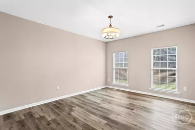 10 Arbors Circle, Pooler, GA 31322 - Photo 21