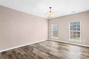 10 Arbors Cir, Pooler, GA 31322 - Photo 21
