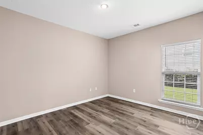 10 Arbors Circle, Pooler, GA 31322 - Photo 23