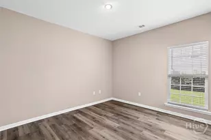 10 Arbors Cir, Pooler, GA 31322 - Photo 23