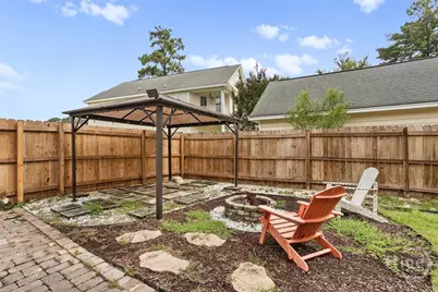 10 Arbors Circle, Pooler, GA 31322 - Photo 45
