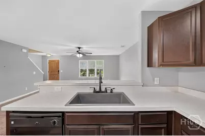 204 Steeple Run, Clyo, GA 31303 - Photo 13