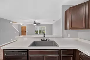 204 Steeple Run, Clyo, GA 31303 - Photo 13