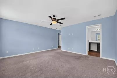 204 Steeple Run, Clyo, GA 31303 - Photo 19