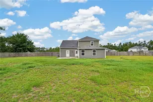 204 Steeple Run, Clyo, GA 31303 - Photo 39