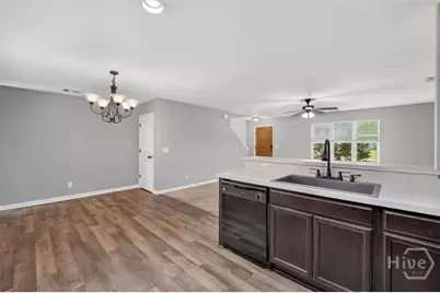 204 Steeple Run, Clyo, GA 31303 - Photo 11