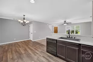 204 Steeple Run, Clyo, GA 31303 - Photo 11