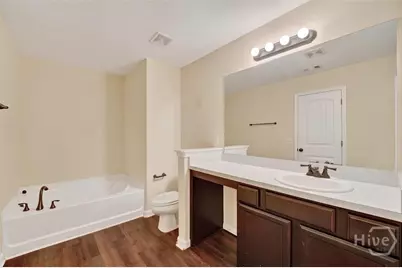 204 Steeple Run, Clyo, GA 31303 - Photo 21