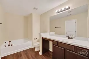 204 Steeple Run, Clyo, GA 31303 - Photo 21
