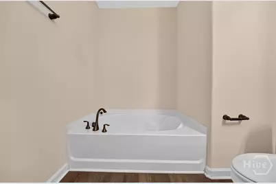 204 Steeple Run, Clyo, GA 31303 - Photo 23