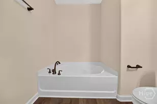 204 Steeple Run, Clyo, GA 31303 - Photo 23