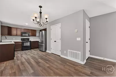 204 Steeple Run, Clyo, GA 31303 - Photo 15