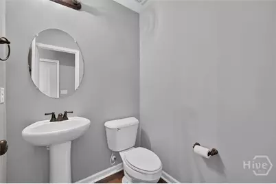 204 Steeple Run, Clyo, GA 31303 - Photo 27